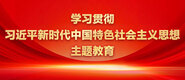 男生操女生逼逼视频网站国产学习贯彻习近平新时代中国特色社会主义思想主题教育_fororder_ad-371X160(2)